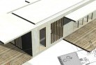 Yerriyongbuilding-designers-6.jpg; ?>
